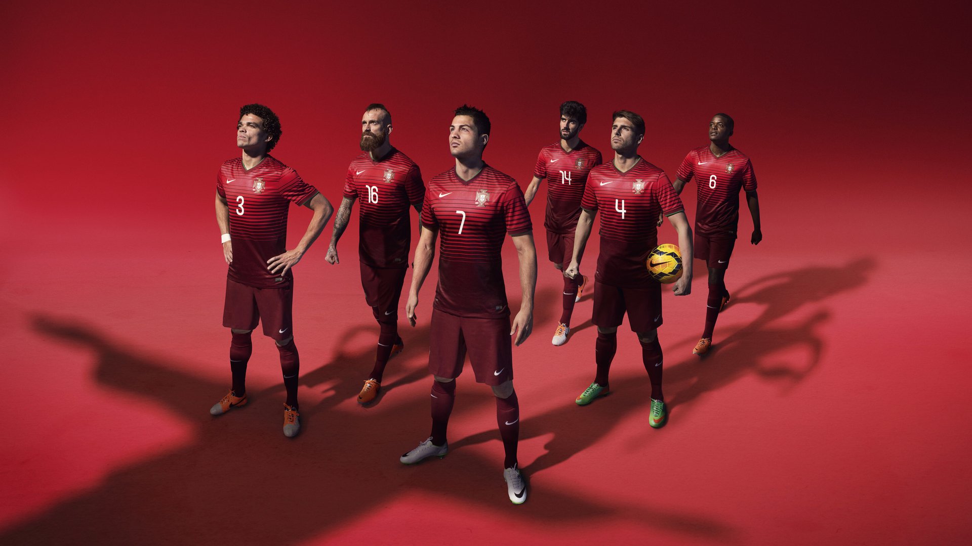 开yun官网-球迷热议：今年最具潜力的冠亚冠热门队伍，亚冠2021球队