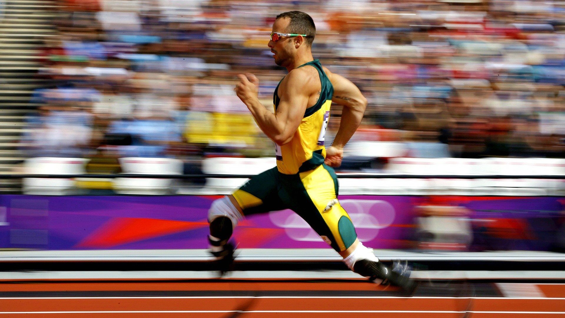 开云真人-英超关键比赛，斗志高昂的战术变化与数据变化同步解读，英超 激烈