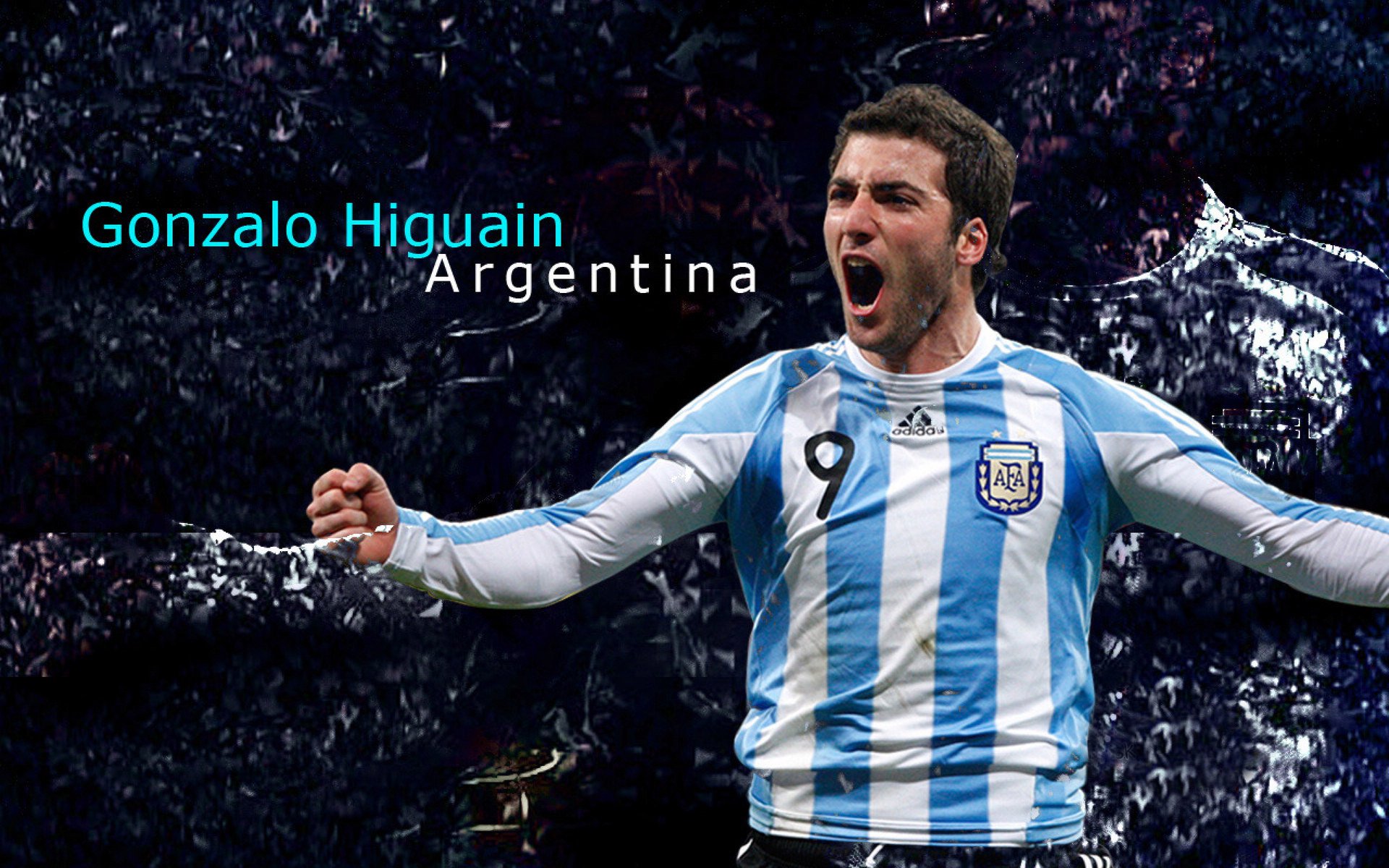 开云体育APP下载-观赛指南：如何一眼看出比赛的精彩程度，比赛怎么看