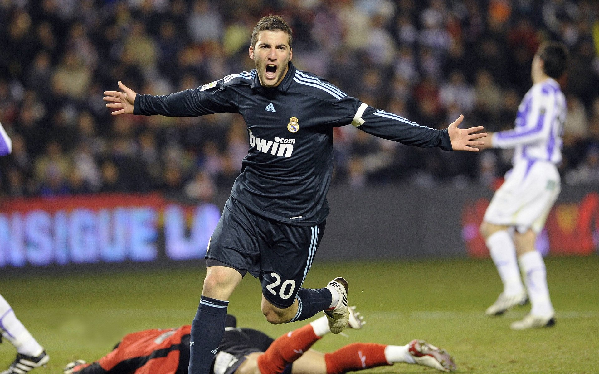 开云体育下载官网-赛事奖池创新高，吸引全球顶尖选手，赛事奖金排名